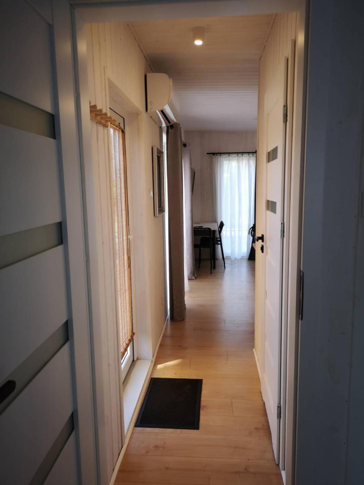 Holiday home - Ochla